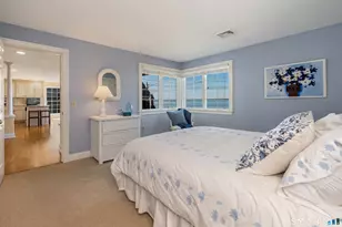 6 Point Rd, Old Saybrook, CT 06475 - Photo 19