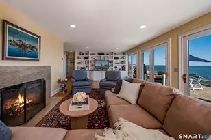 6 Point Rd, Old Saybrook, CT 06475 - Photo 11