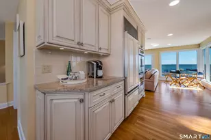 6 Point Rd, Old Saybrook, CT 06475 - Photo 15