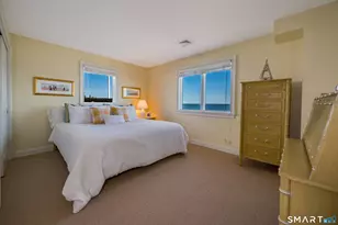 6 Point Rd, Old Saybrook, CT 06475 - Photo 23