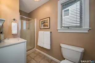 6 Point Rd, Old Saybrook, CT 06475 - Photo 21