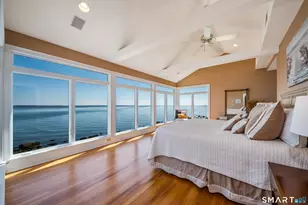 6 Point Rd, Old Saybrook, CT 06475 - Photo 27