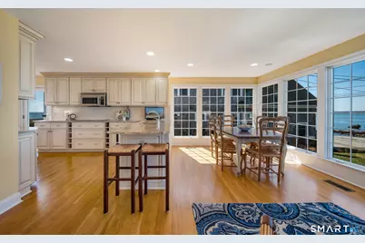 6 Point Road, Old Saybrook, CT 06475 - Photo 17