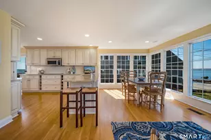 6 Point Rd, Old Saybrook, CT 06475 - Photo 17