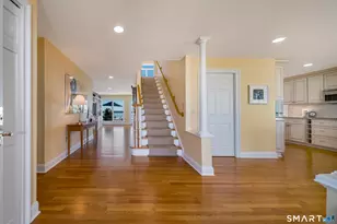 6 Point Rd, Old Saybrook, CT 06475 - Photo 27