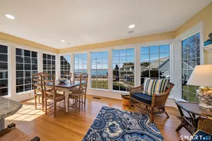 6 Point Rd, Old Saybrook, CT 06475 - Photo 19