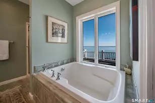 6 Point Rd, Old Saybrook, CT 06475 - Photo 31