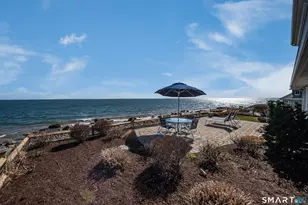 6 Point Rd, Old Saybrook, CT 06475 - Photo 35