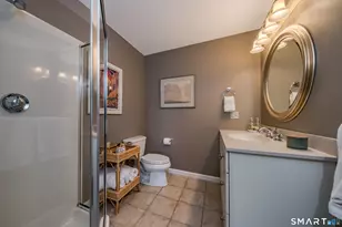 6 Point Rd, Old Saybrook, CT 06475 - Photo 25