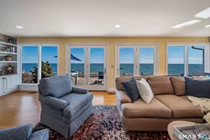 6 Point Rd, Old Saybrook, CT 06475 - Photo 11