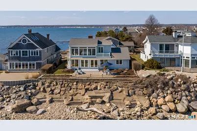 6 Point Road, Old Saybrook, CT 06475 - Photo 3