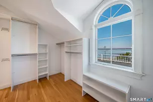 6 Point Rd, Old Saybrook, CT 06475 - Photo 33