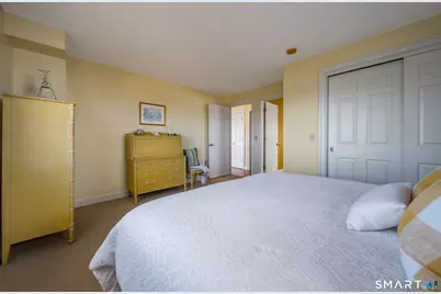 6 Point Road, Old Saybrook, CT 06475 - Photo 23