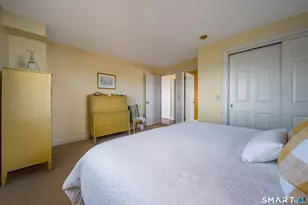 6 Point Rd, Old Saybrook, CT 06475 - Photo 23