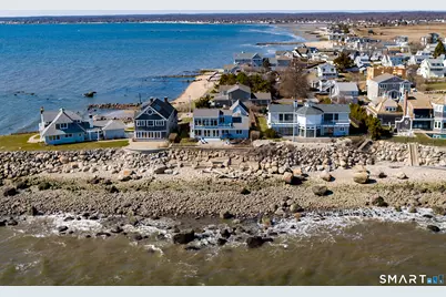 6 Point Road, Old Saybrook, CT 06475 - Photo 39