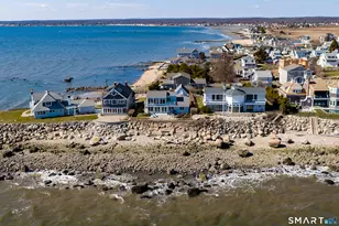 6 Point Rd, Old Saybrook, CT 06475 - Photo 39