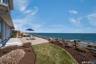 6 Point Rd, Old Saybrook, CT 06475 - Photo 9