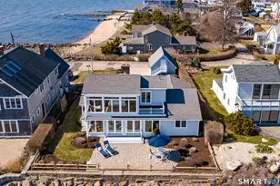 6 Point Rd, Old Saybrook, CT 06475 - Photo 7