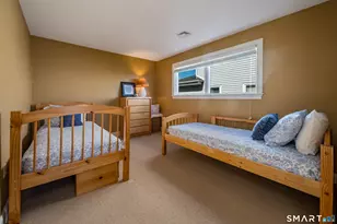 6 Point Rd, Old Saybrook, CT 06475 - Photo 25