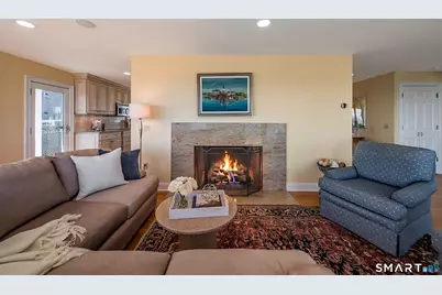 6 Point Road, Old Saybrook, CT 06475 - Photo 13