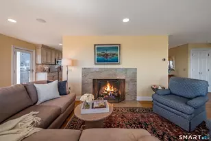 6 Point Rd, Old Saybrook, CT 06475 - Photo 13