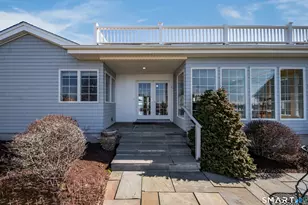 6 Point Rd, Old Saybrook, CT 06475 - Photo 35