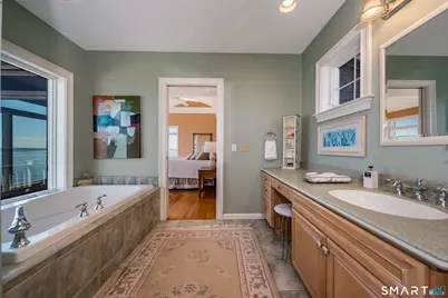 6 Point Road, Old Saybrook, CT 06475 - Photo 31