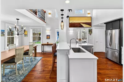 129 Old Boston Post Road, Old Saybrook, CT 06475 - Photo 7