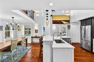 129 Old Boston Post Rd, Old Saybrook, CT 06475 - Photo 7