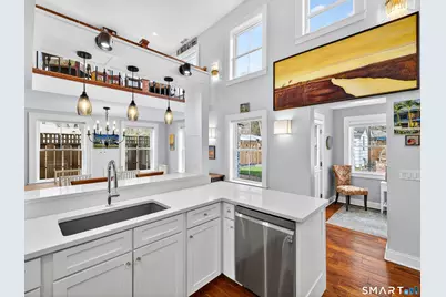 129 Old Boston Post Road, Old Saybrook, CT 06475 - Photo 13