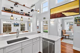 129 Old Boston Post Rd, Old Saybrook, CT 06475 - Photo 13