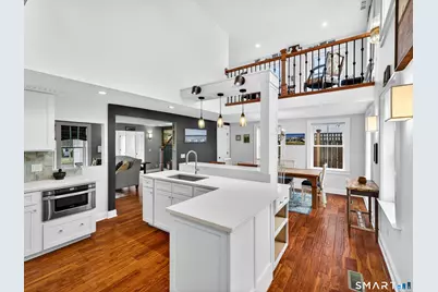 129 Old Boston Post Road, Old Saybrook, CT 06475 - Photo 9