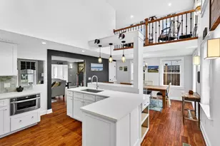 129 Old Boston Post Rd, Old Saybrook, CT 06475 - Photo 9