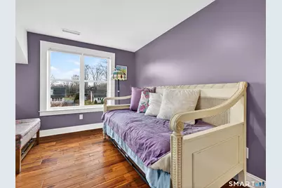 129 Old Boston Post Road, Old Saybrook, CT 06475 - Photo 23