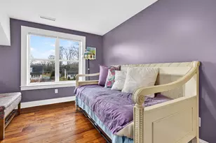 129 Old Boston Post Rd, Old Saybrook, CT 06475 - Photo 23