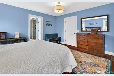 129 Old Boston Post Road, Old Saybrook, CT 06475 - Photo 19