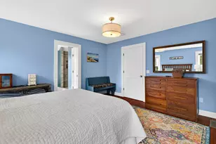 129 Old Boston Post Rd, Old Saybrook, CT 06475 - Photo 19