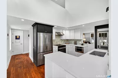 129 Old Boston Post Road, Old Saybrook, CT 06475 - Photo 11