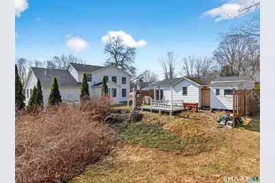 129 Old Boston Post Road, Old Saybrook, CT 06475 - Photo 35