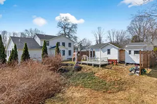 129 Old Boston Post Rd, Old Saybrook, CT 06475 - Photo 35