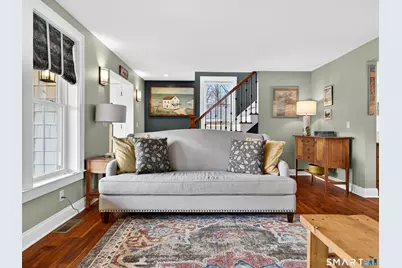 129 Old Boston Post Road, Old Saybrook, CT 06475 - Photo 5