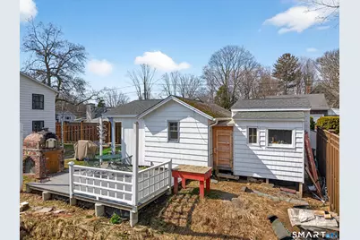 129 Old Boston Post Road, Old Saybrook, CT 06475 - Photo 33