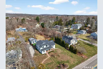 129 Old Boston Post Road, Old Saybrook, CT 06475 - Photo 37