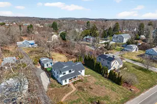 129 Old Boston Post Rd, Old Saybrook, CT 06475 - Photo 37