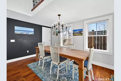 129 Old Boston Post Road, Old Saybrook, CT 06475 - Photo 17