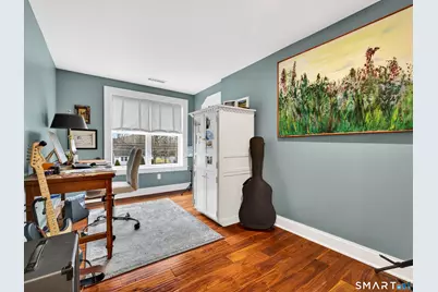 129 Old Boston Post Road, Old Saybrook, CT 06475 - Photo 25