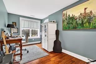 129 Old Boston Post Rd, Old Saybrook, CT 06475 - Photo 25