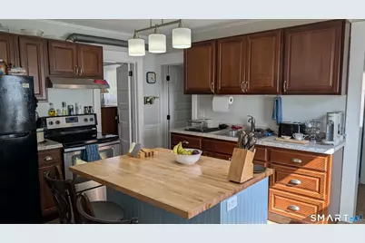 45 Westbury Park Road, Watertown, CT 06795 - Photo 11