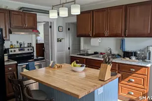 45 Westbury Park Rd, Watertown, CT 06795 - Photo 11