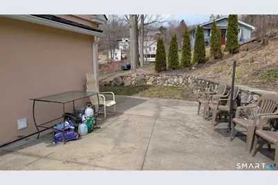 45 Westbury Park Road, Watertown, CT 06795 - Photo 25